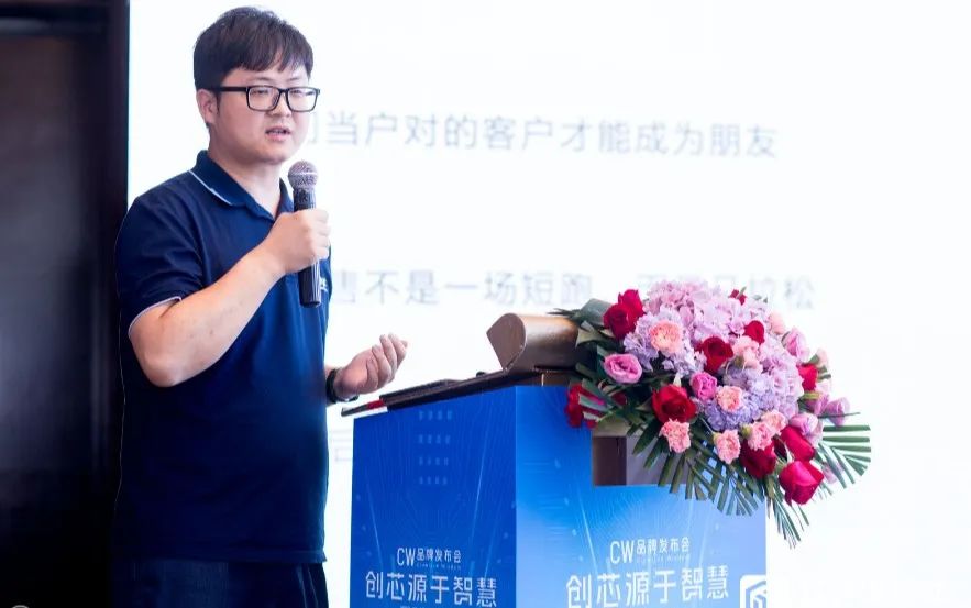 &#20048;&#23478;&#65288;&#20013;&#22269;&#65289;&#26377;&#38480;&#20844;&#21496;&#32;&#124;&#32;&#28020;&#23460;&#32;&#124;&#32;&#20048;&#23478;